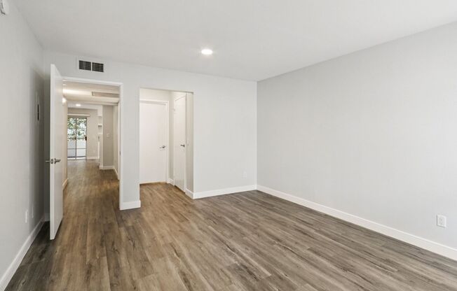 2 beds, 2 baths, 1,195 sqft, $3,198, Unit 112
