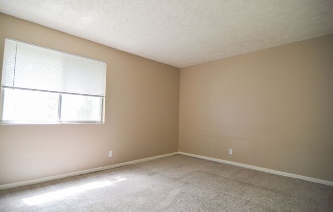 Spring Acres Apartments