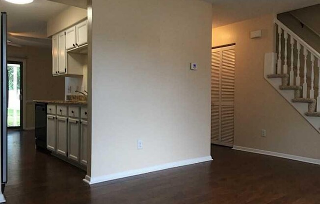 1479 SANGAREE CIR