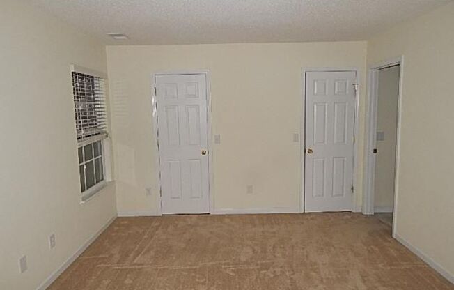 Lovely 3 bedroom 2 with bonus room