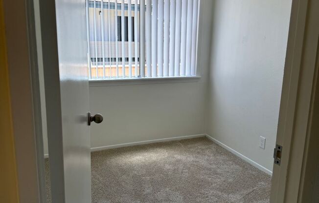 1 bed, 1 bath, $2,150