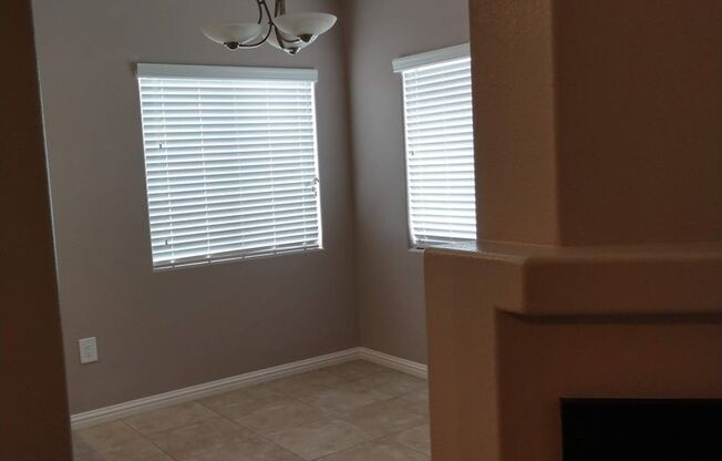 Cactus Ave. 1022