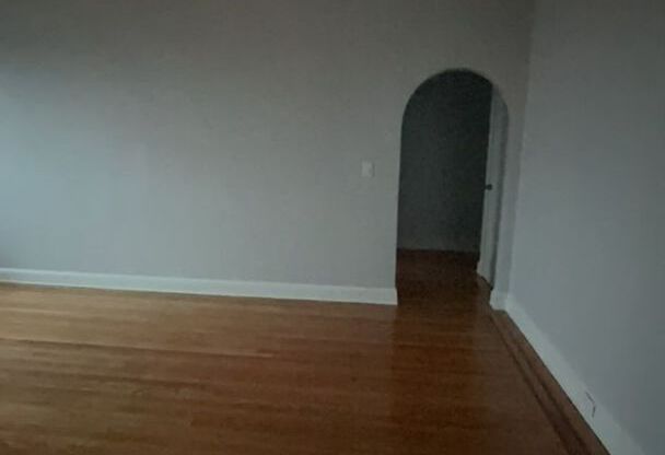 1 bed, 1 bath, $1,850, Unit A42