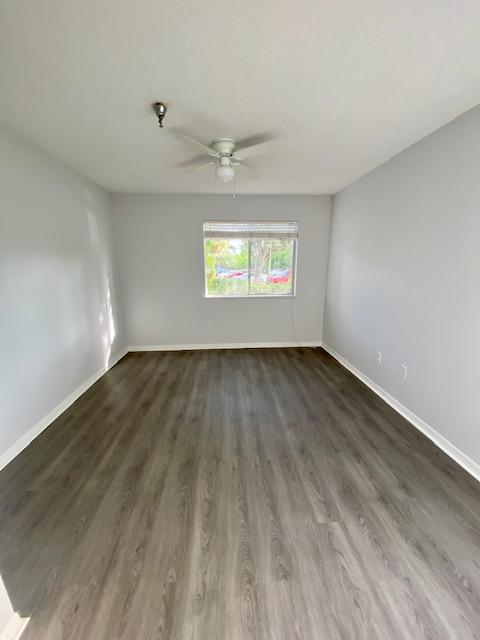 2 beds, 2 baths, 1,028 sqft, $1,995