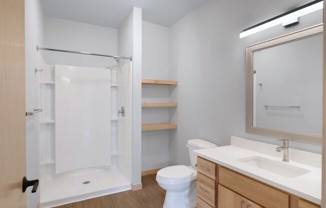 2 beds, 2 baths, 1,052 sqft, $2,795, Unit 328