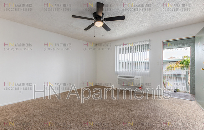 8639 N 7 ST