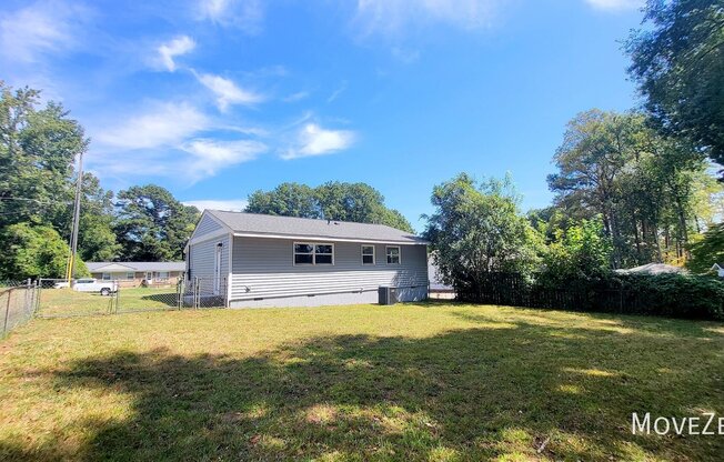 206 Plaza Drive