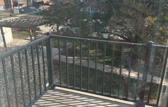 1 bed, 1 bath, 650 sqft, $1,030, Unit 1503-17