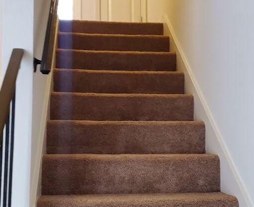 2 beds, 1.5 baths, 1,020 sqft, $1,395, Unit 09847