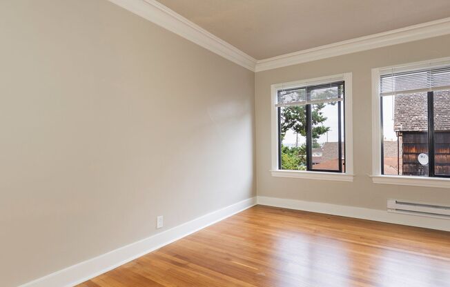 Studio, 1 bath, 282 sqft, $1,245, Unit Mayfair - 29