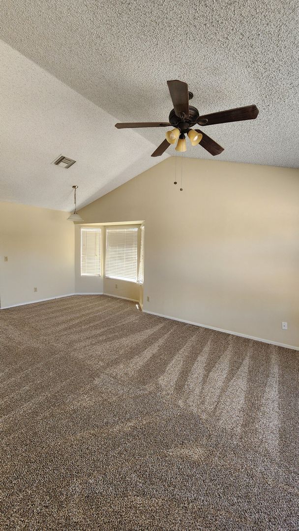 4 bedroom, 2 bath Chandler Home
