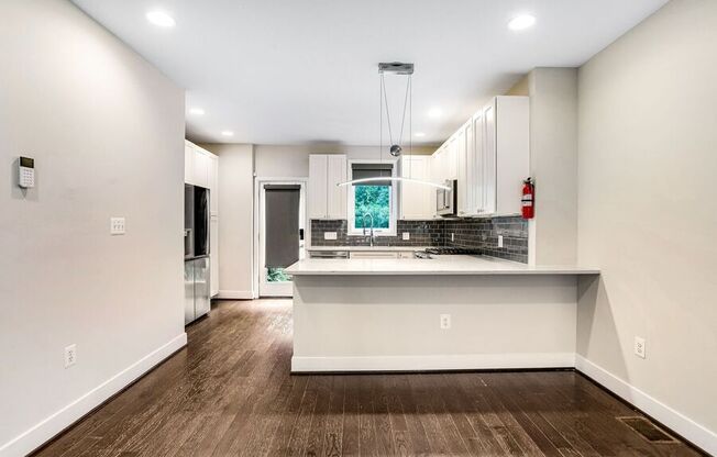 620 FARRAGUT ST NW