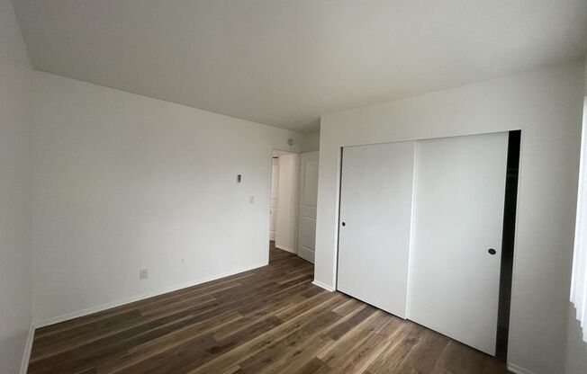 2 beds, 1.5 baths, 1,000 sqft, $2,200, Unit 6412-01