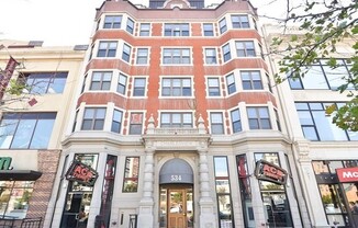 Partner-provided photo for $4000 unit