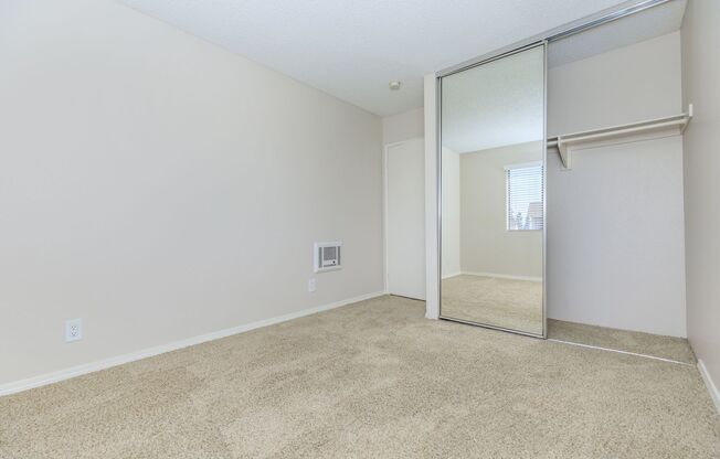 1 bed, 1 bath, 656 sqft, $2,250, Unit 2825-202