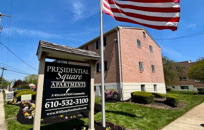 1 bed, 1 bath, 550 sqft, $1,275, Unit H09