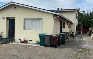 1131 88 AVE