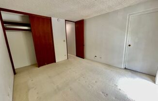 1 bed, 1 bath, $2,550, Unit # 506