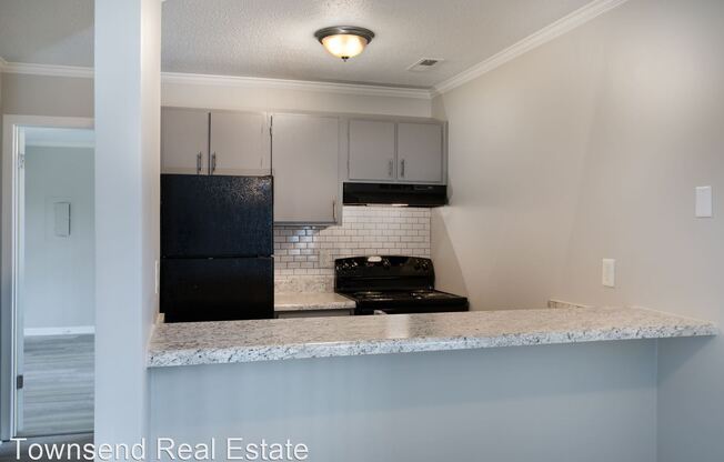 5874-F Century Oaks Drive