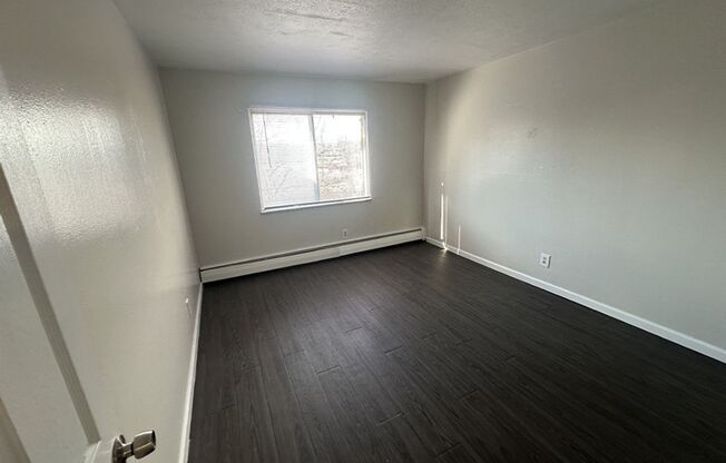 1 bed, 1 bath, 560 sqft, $825, Unit 605-22
