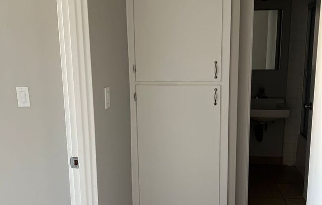1 bed, 1 bath, 541 sqft, $1,645, Unit 1948-308
