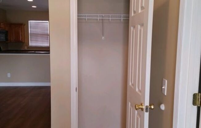 Spacious 4-Bedroom Home - Available for Rent!