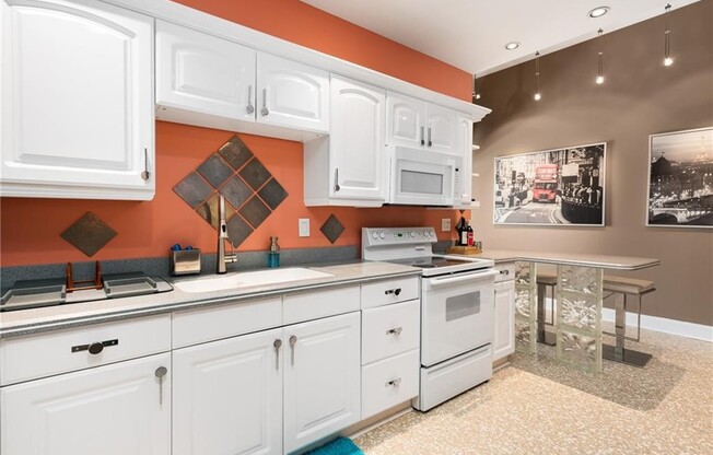 119 CONNEMARA RD