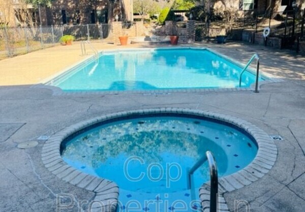 1819 BABCOCK RD