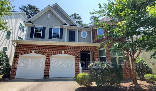 928 BENTBURY WAY