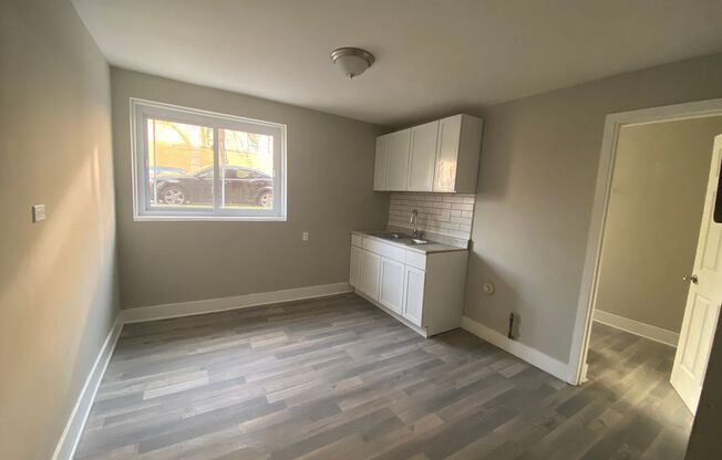 243 N Mason