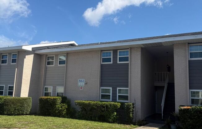 Spacious Condo in Las Palmas @ Sand Lake in Orlando