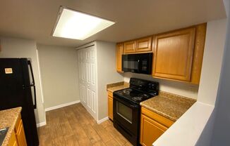 3 beds, 2 baths, $1,850