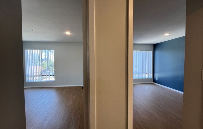 2 beds, 1.5 baths, 1,150 sqft, $2,548, Unit 218