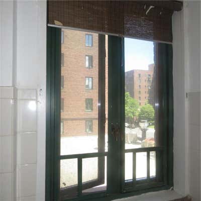 1 bed, 1 bath, 597 sqft, $2,657, Unit 2A