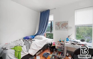 181 GREENPOINT AVE