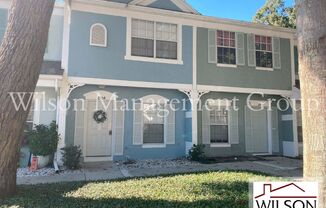 2904 WOODLANDS PARK CT