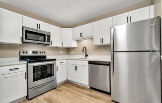 Partner-provided photo for $1450 unit