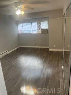 2 beds, 2 baths, 1,143 sqft, $2,850, Unit UNIT 340