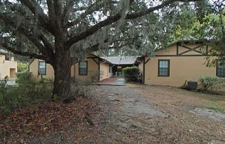 Pennick Landing Apartments West