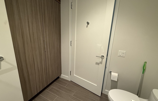 1 bed, 1 bath, 612 sqft, $3,800, Unit 27G