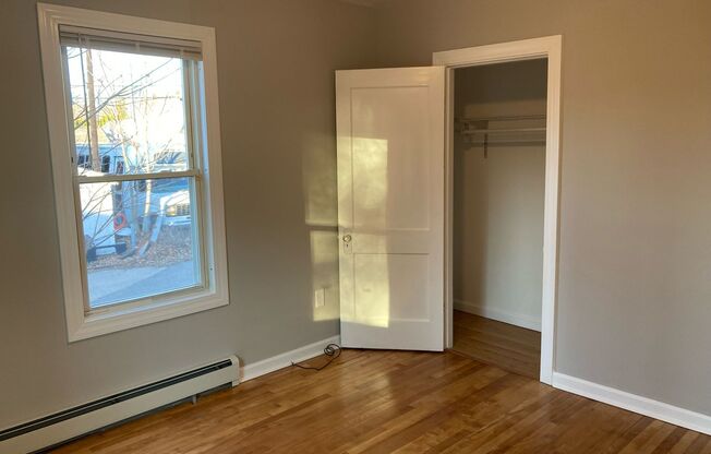 185 Calef Road