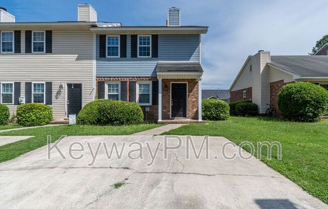 3924 ALMON DR