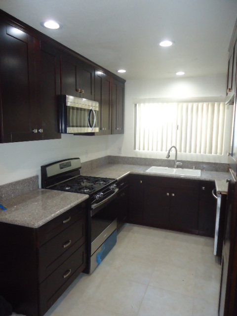3 Bedroom - 2 Bathroom Single Story Home in El Cajon