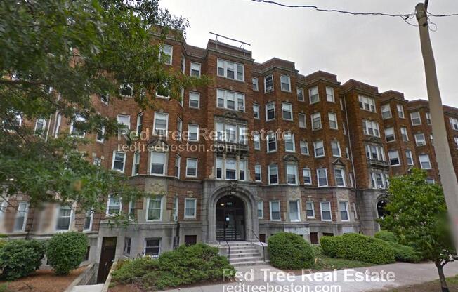 1179 Boylston St