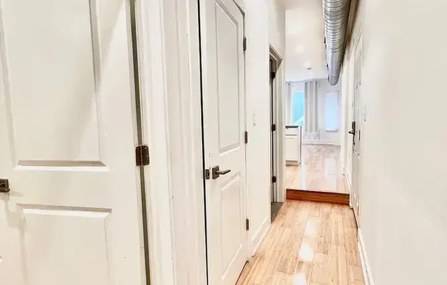 33 S. 11th Street