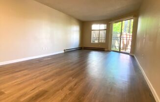 Partner-provided photo for $2195 unit