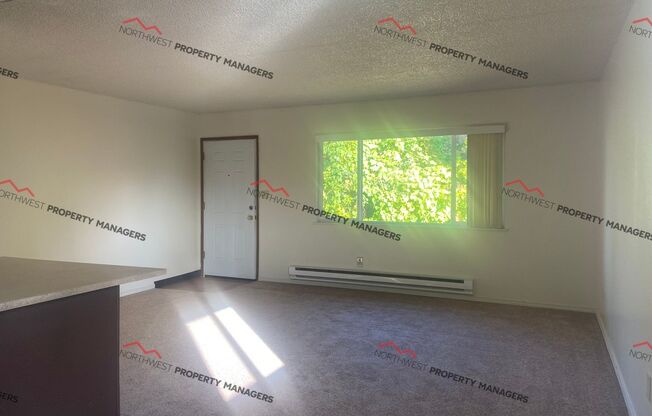 Monte Villa Apartments | R282E |