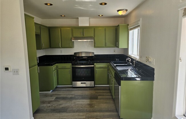 12411 Osborne St Unit 123