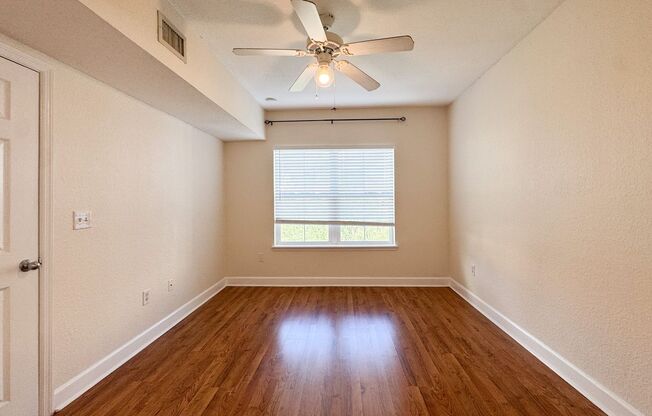 1 bed, 1 bath, $1,550, Unit Unit 5030