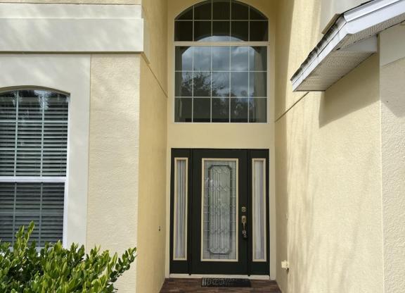 10757 PICTORIAL PARK DR